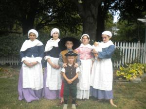 web_2010_artstory_colonial_pict.67142036_std